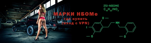 мдпв Магадан