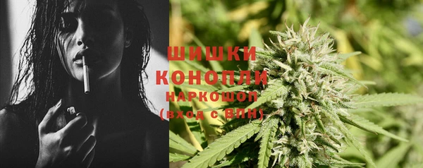мдпв Магадан